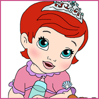 Ariel