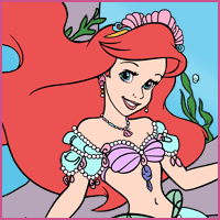 Ariel