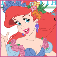 Ariel