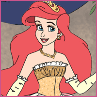 Ariel