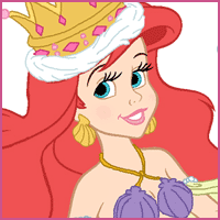 Ariel