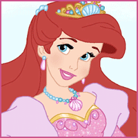 Ariel
