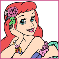 Ariel