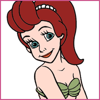 Ariel