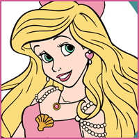 Ariel