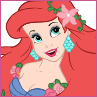 Ariel