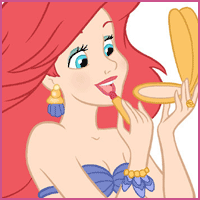 Ariel