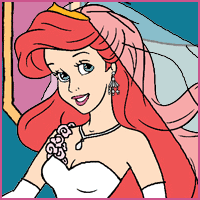 Ariel