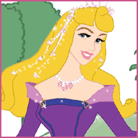 Doll Aurora