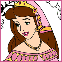 Aurora Makeover
