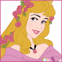 Fancy Aurora