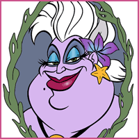 Ursula