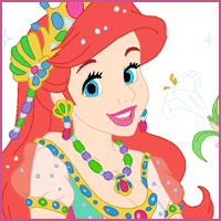 Ariel
