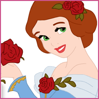 Snow White