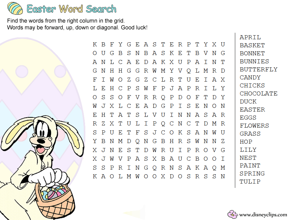 find clipart on word - photo #25