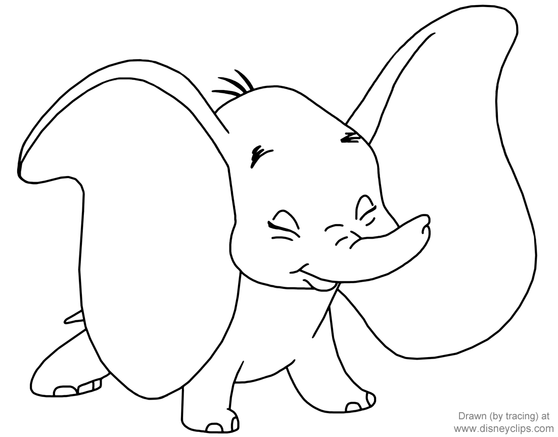 dumbo-coloring-pages-disneyclips
