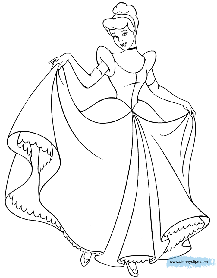 cinderella-coloring-pages-2-disneyclips