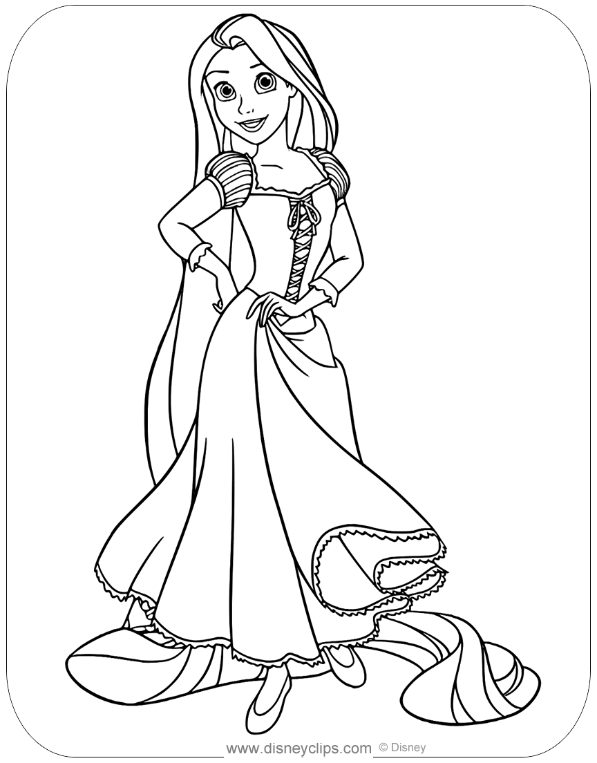 tangled-coloring-pages-2-disneyclips