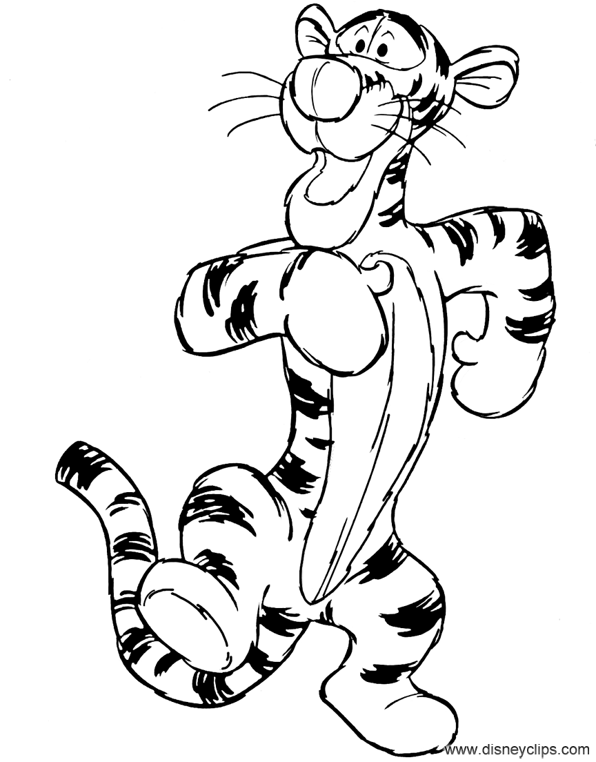 tigger-coloring-pages-7-disneyclips