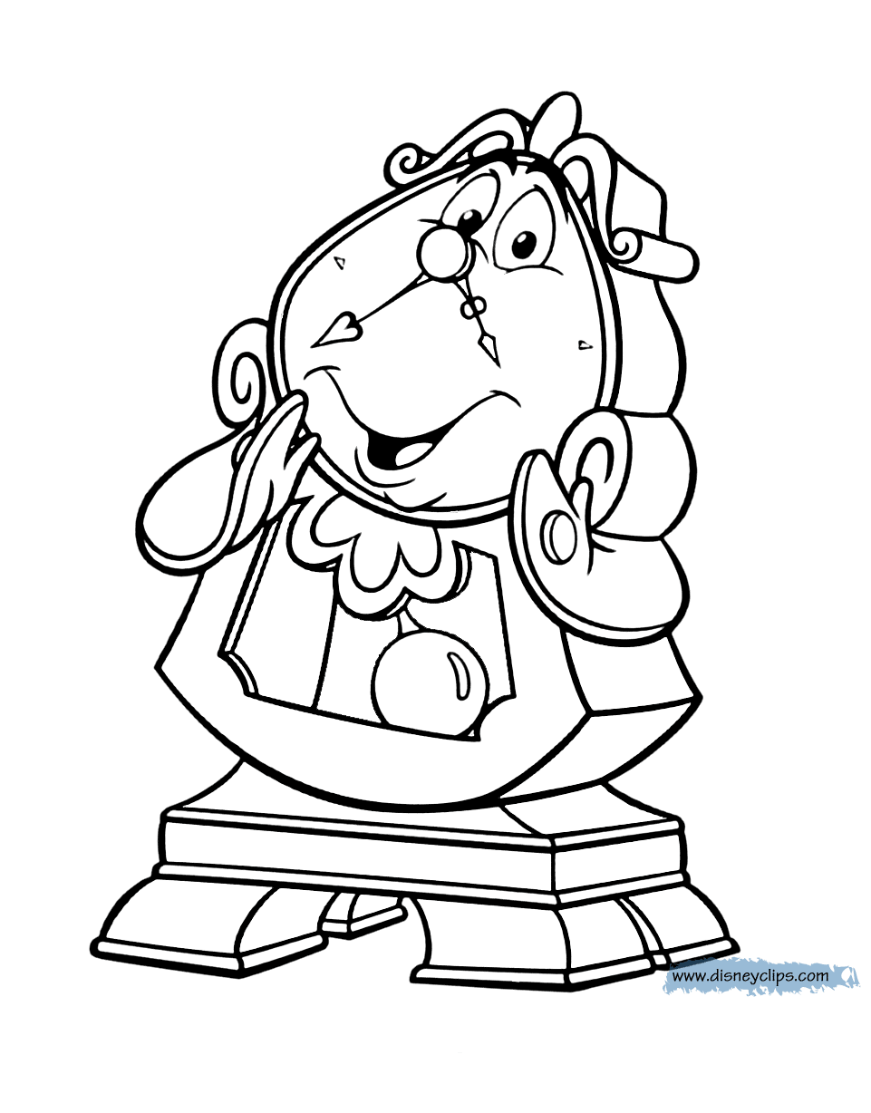 coloring pages disney princess belle. Belle disney coloring pages. Tags. Disney Princess Coloring · Disney Belle Disney Princess Printables - Invitations, Cards, Stationary and