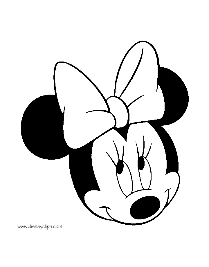 Lichtenstein Pop Art Coloriage Minnie Coloriage Mickey Dessin De Minnie