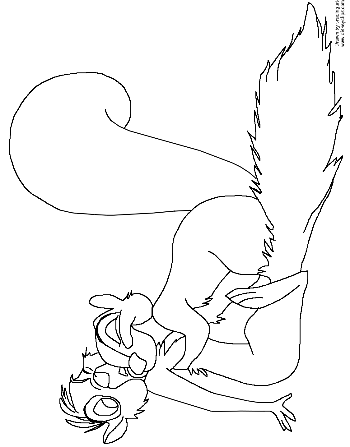 zelda sword in the stone coloring pages - photo #22