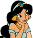 Dreamy Jasmine