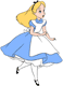 Alice