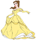 Belle