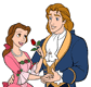 Belle, Prince