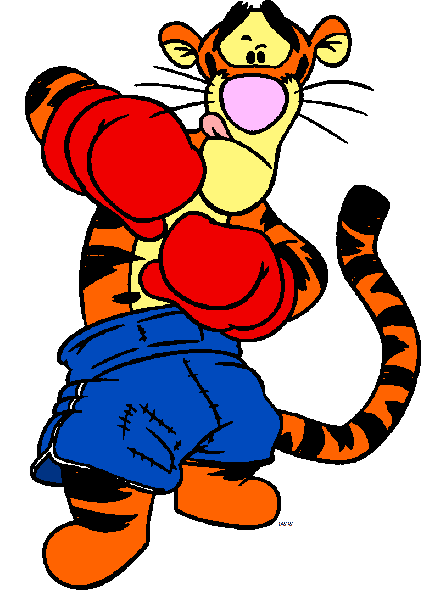 Misc. Disney Sports Clip Art | Disney Clip Art Galore