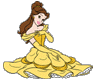 Belle