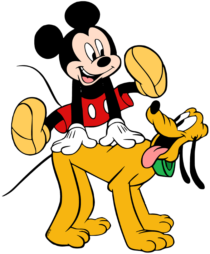 All 27+ Stock Photos how old is pluto from mickey mouse Stunning