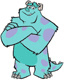 Sulley