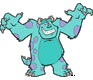 Sulley