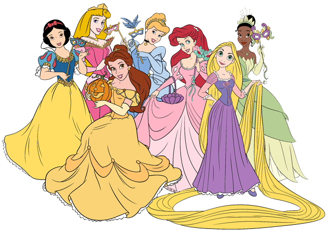 Disney Halloween Clip Art 6 | Disney Clip Art Galore