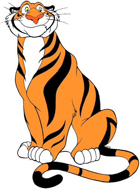 cartoon raja rani wala