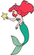 Ariel