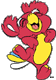 Koalakeet