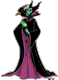 Maleficent