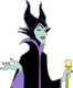 Maleficent