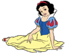 Snow White