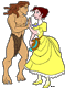 Tarzan, Jane