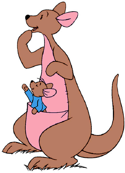 disney clipart mothers day - photo #17