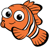 Nemo