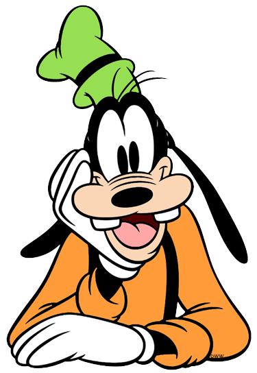 http://www.disneyclips.com/imagesnewb/images/goofy-face2.png