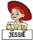 Jessie