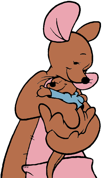 disney clipart mothers day - photo #49