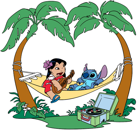 lilostitch4.png (561×534) Lilo and stitch, Disney lilo