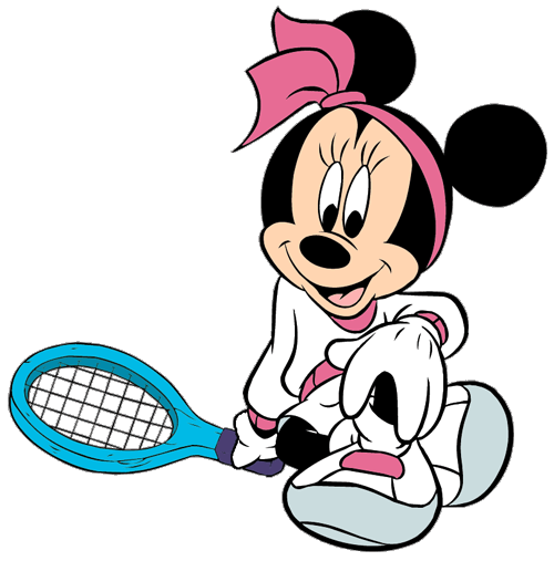 mickey mouse dating site